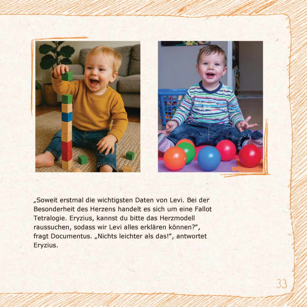 03_leseprobe_mit_foto_Seite_33