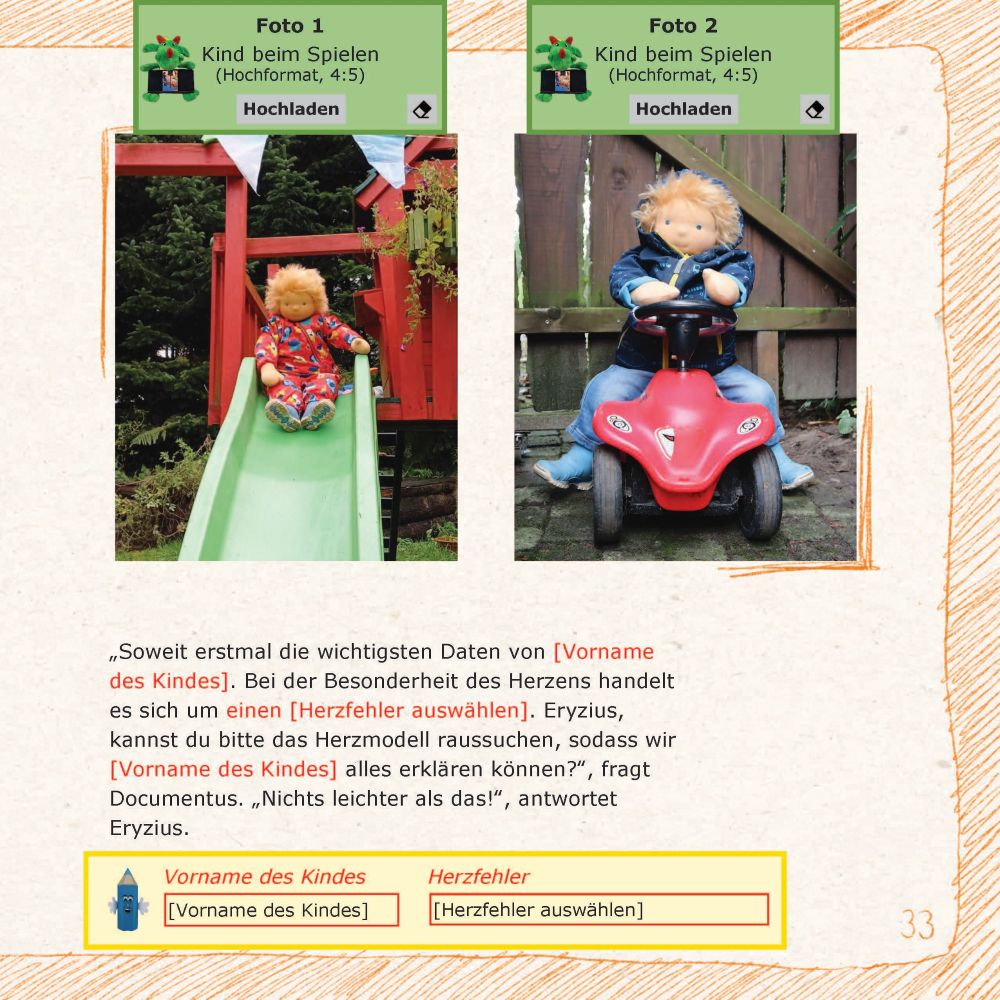 01_leseprobe_interaktiv_Seite_33 - neu